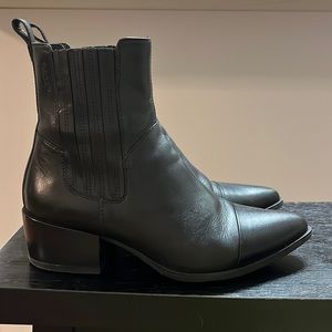 Vagabond us 7, eu 38